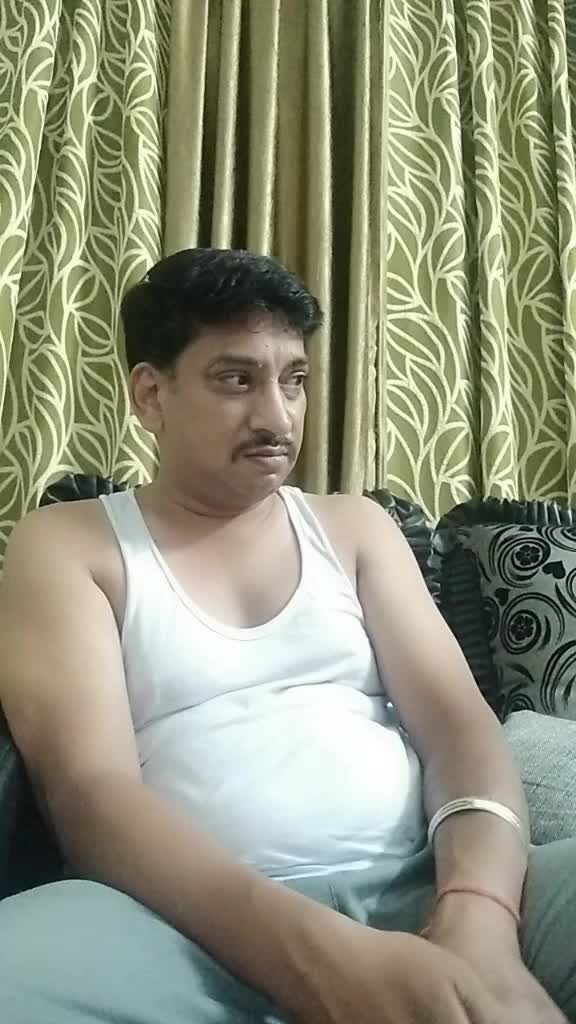 @goyalsanjeev208