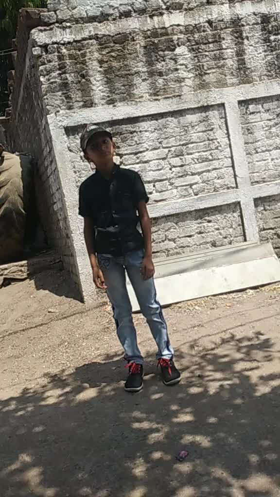 @Gatu Vagadiya