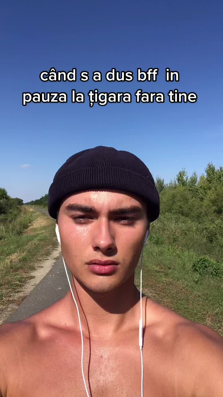 @motescuu