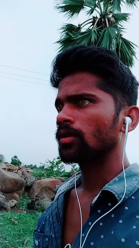 @Bellam Harish