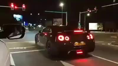 @user88951795867