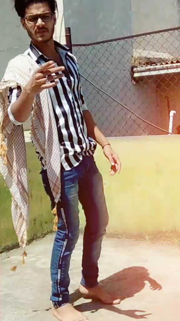 @👑ابن آدم👑