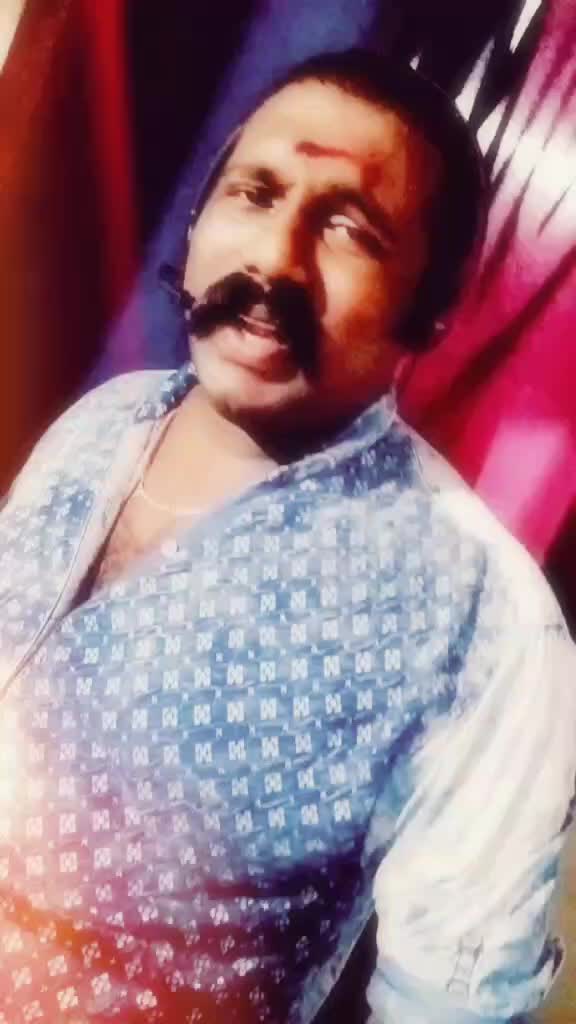 @SAJIKOTTAYAM