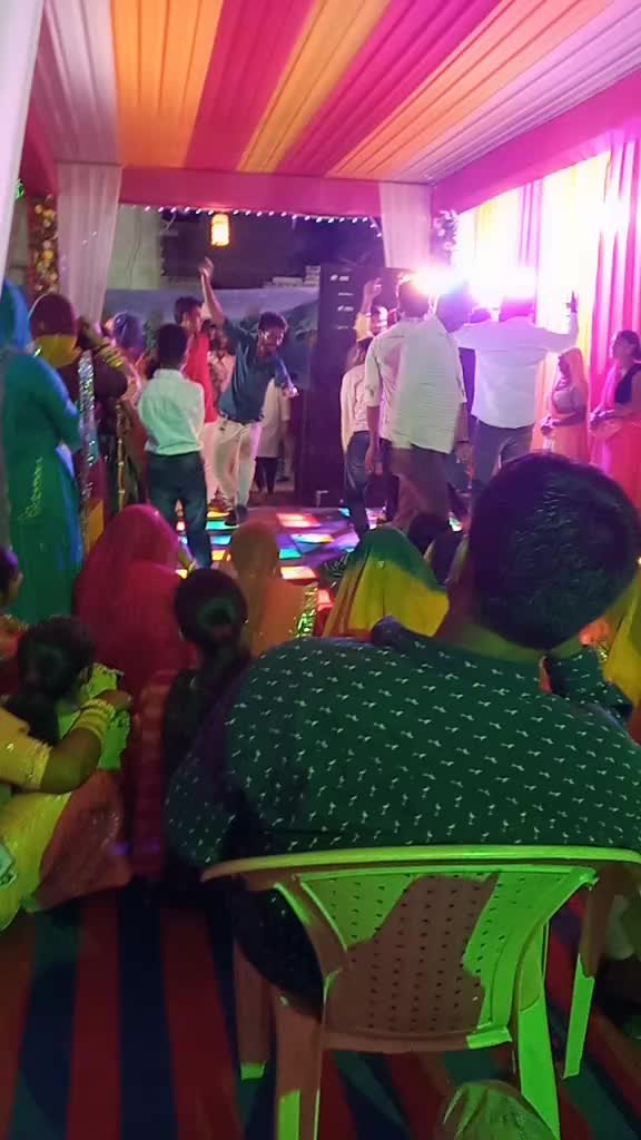 @⚡TEAM RAJASTHANl🔥