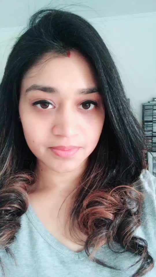 @TheWadhwas