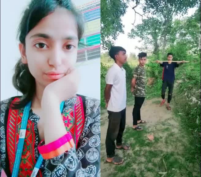 @Rozy Khan