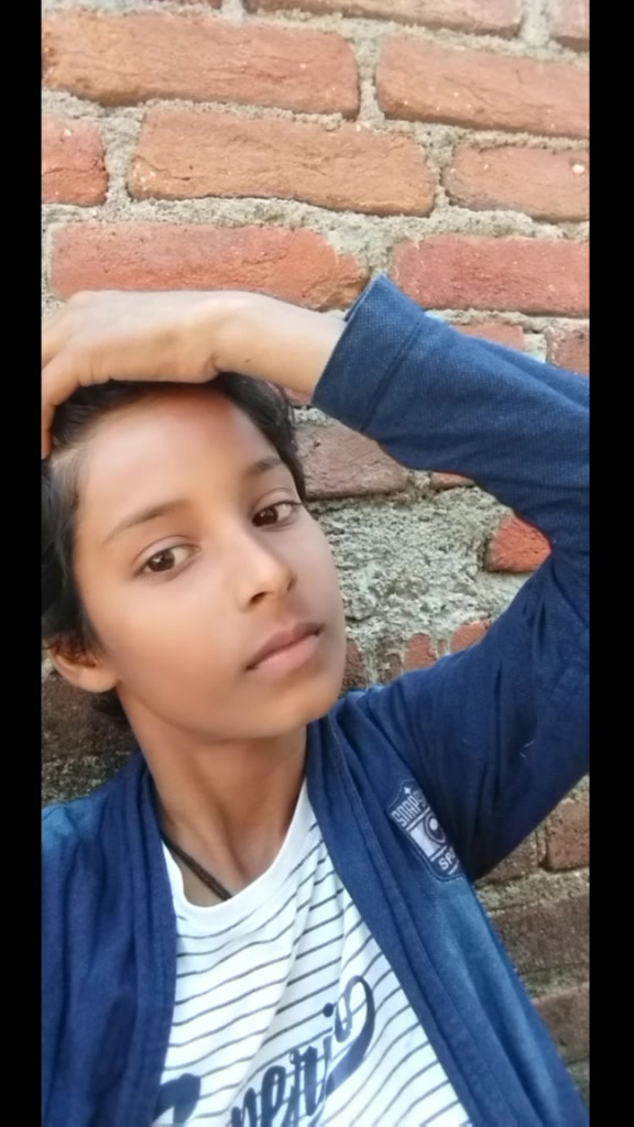 @babli mishra
