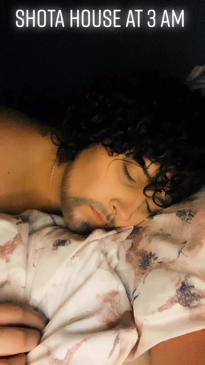 @EmiGamble