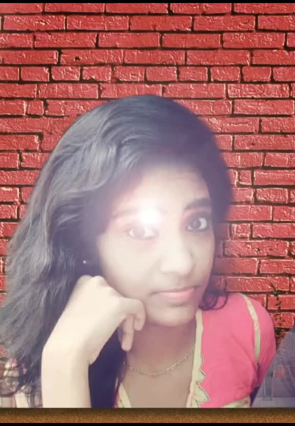 @deena riya