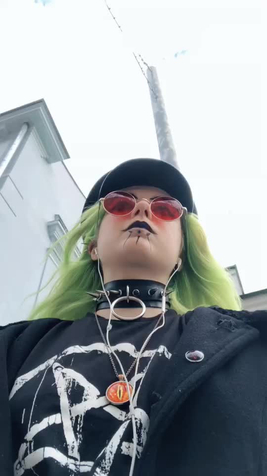 @Kleotras_Art