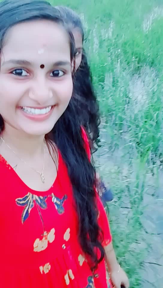 @user6163749395733