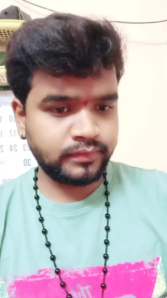 @Ram Bangalore