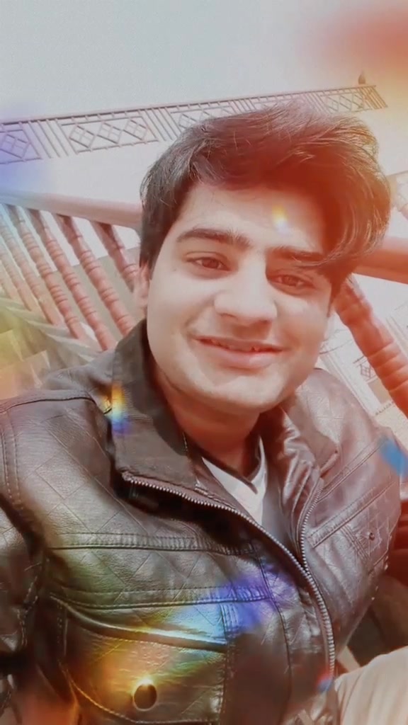 @👉Your PrinXe(ARG)👈