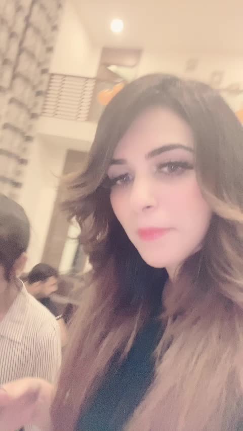 @Sweet devil 😇😈🇮🇳