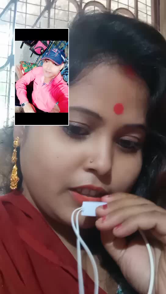 @Sadhan Dey