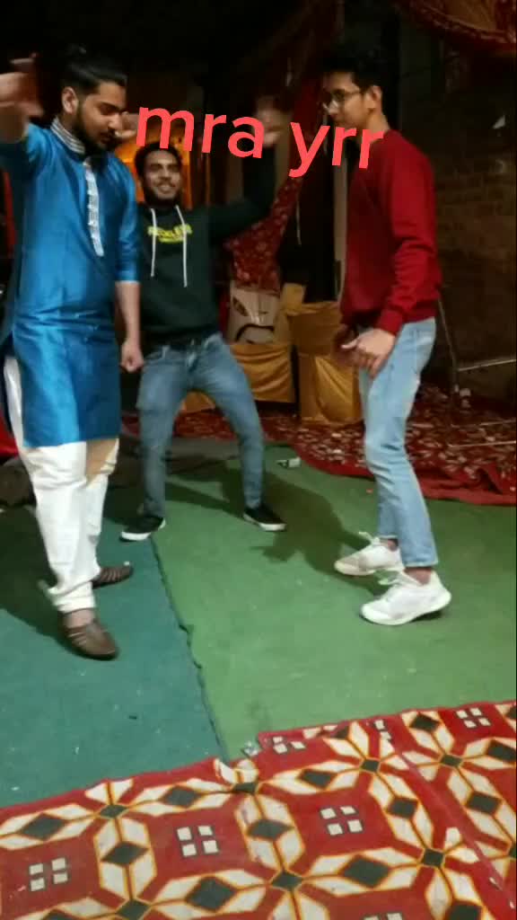 @Ravi negi
