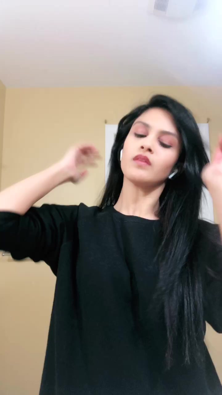 @Rini Shah