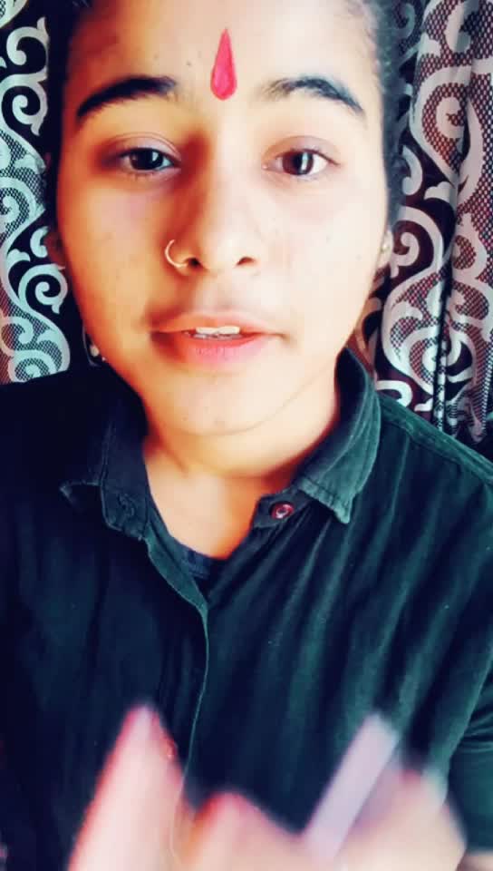 @thakur saa