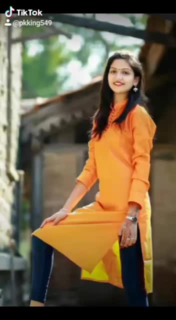 @gajanan Patil shinde