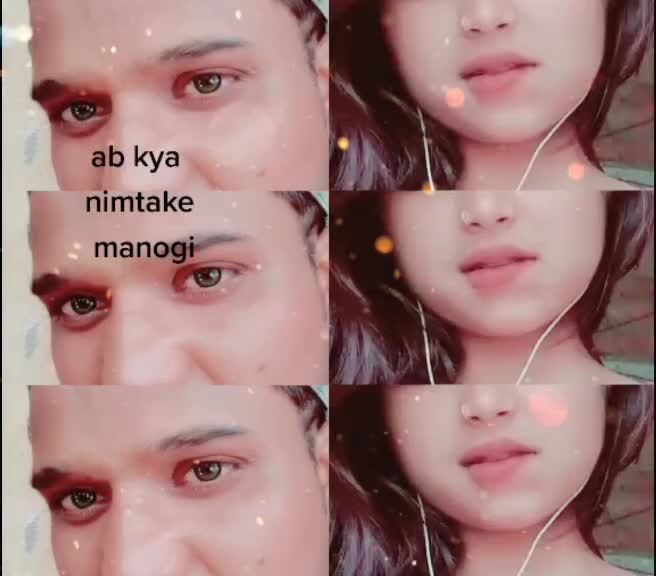 @Aasif_Ansari11