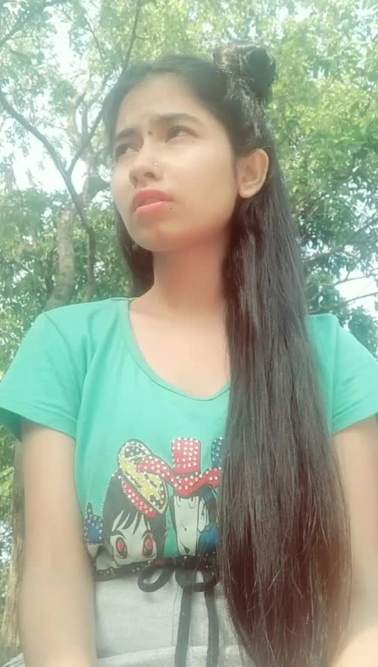 @Priti Hazra