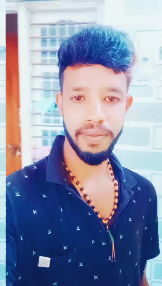 @Anil ani