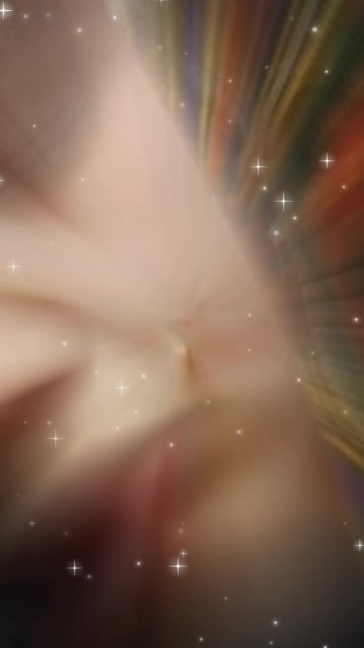 @Sanjana