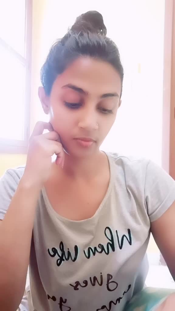 @Vathsala Manivannan