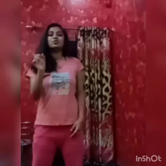 @anoushka