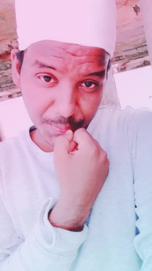 @harish ethadi