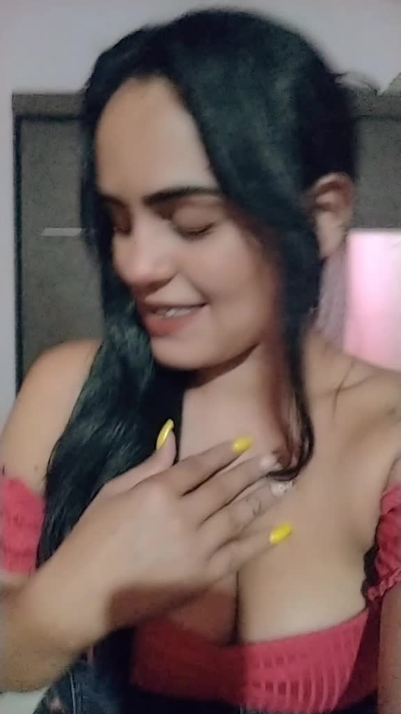 @Dayane Xavier
