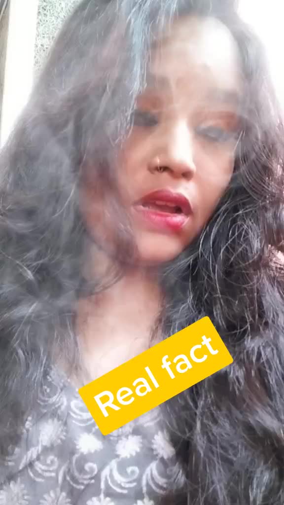 @Anjalik__prajapati999