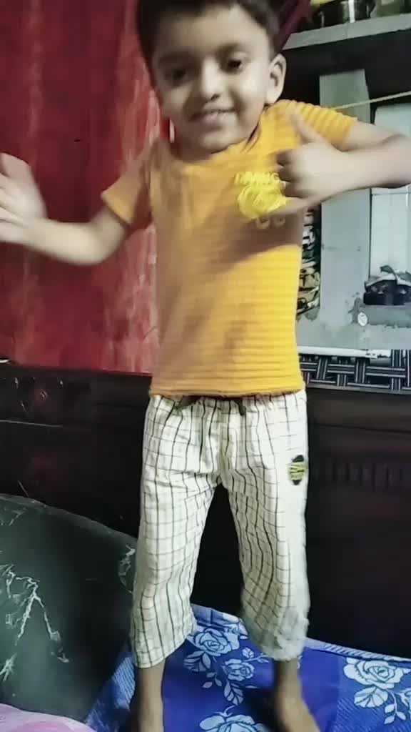 @pulimamidi king dora
