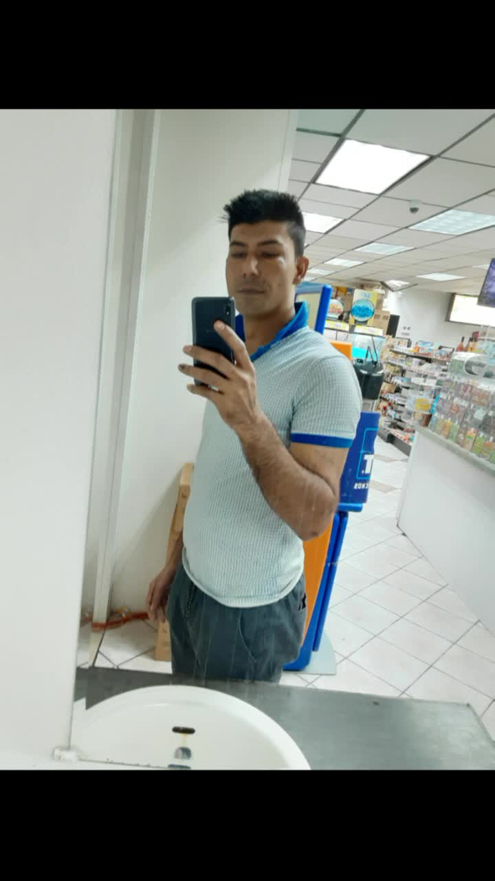 @Sonu Barthal