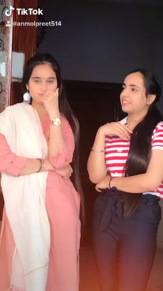 @Simmi arora❤️🌺