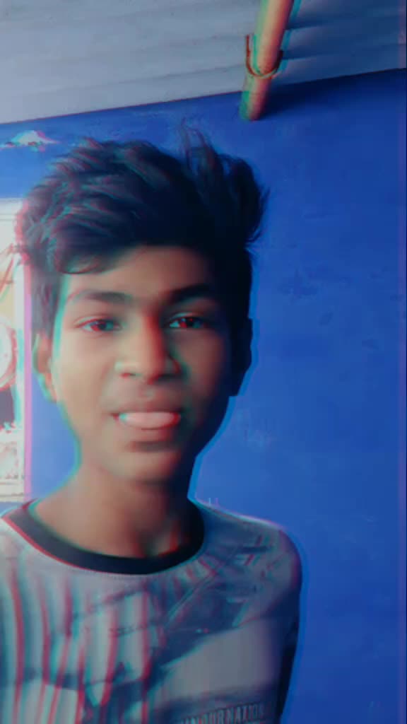 @_HAVOC_ROHI_