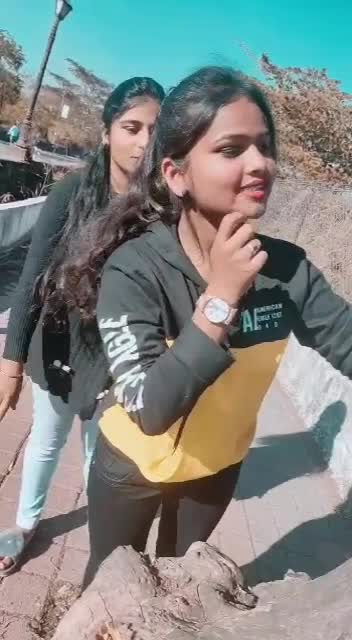@Sneha