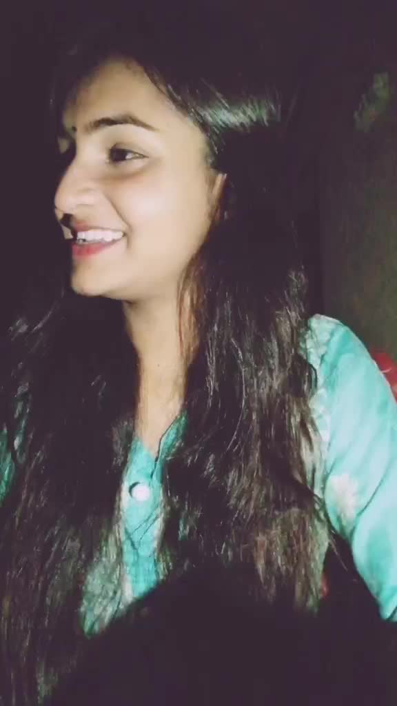 @Ishika Yadav