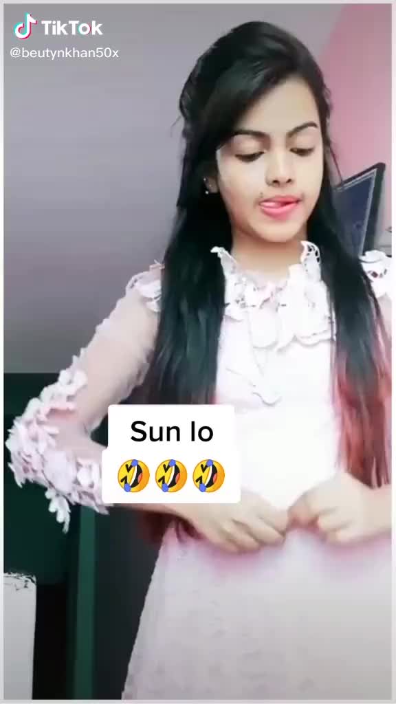 @Pranjul Bajpai