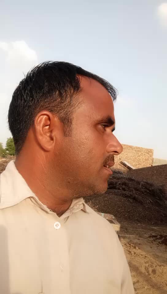 @angrejsinghpunny