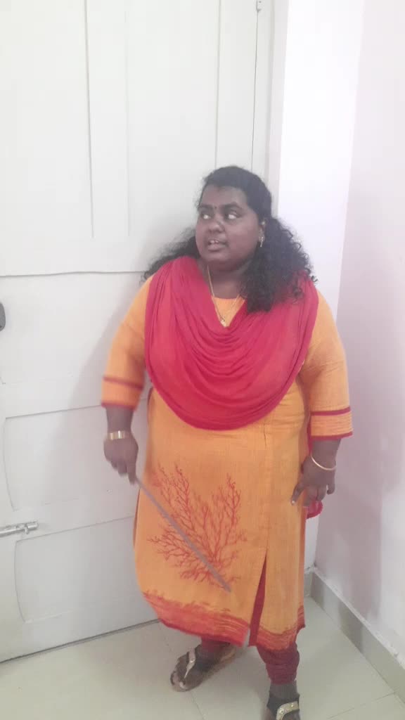 @Remya Rahulal123