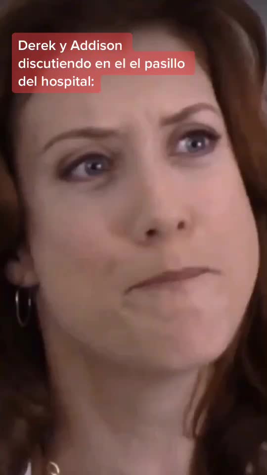 @Netflix edits