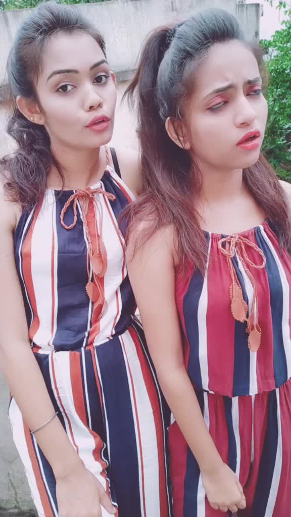 @Vrushali Pawar