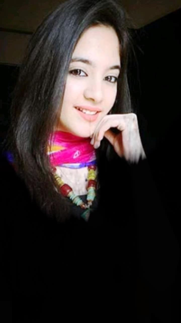 @user14691380127
