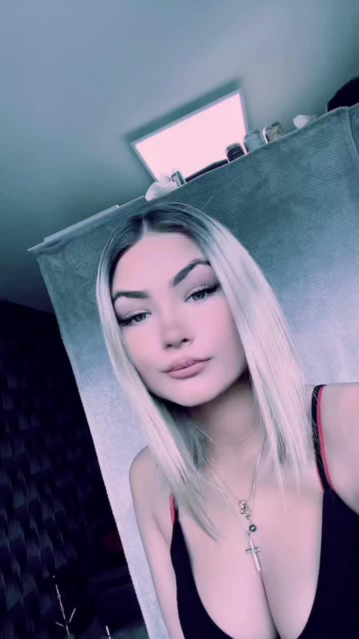 @Lina