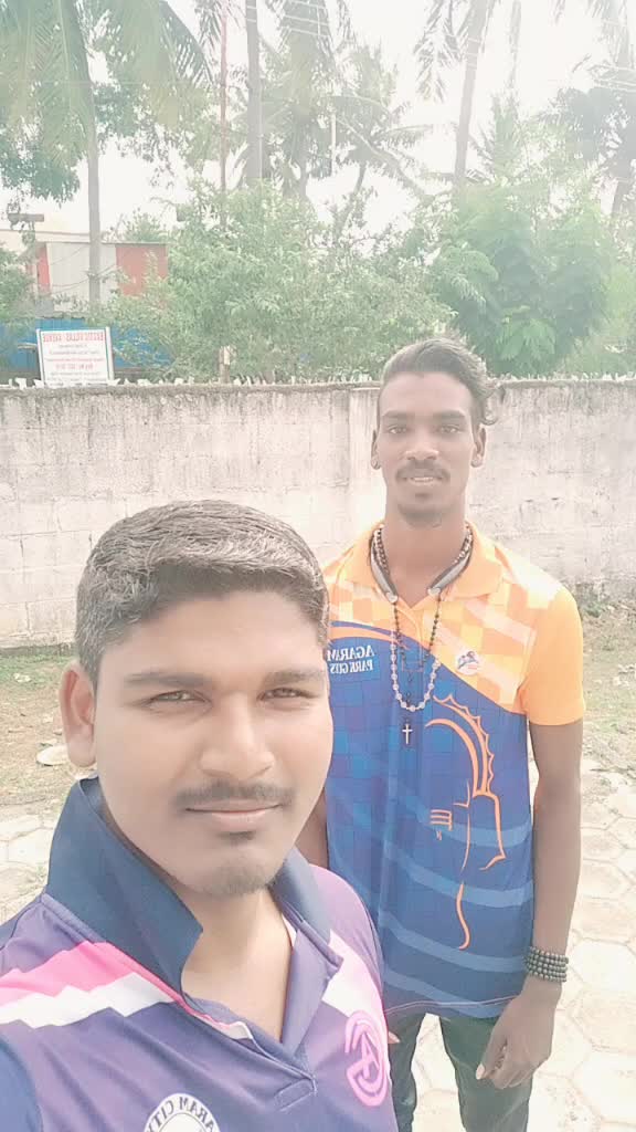 @Rajavel Raja