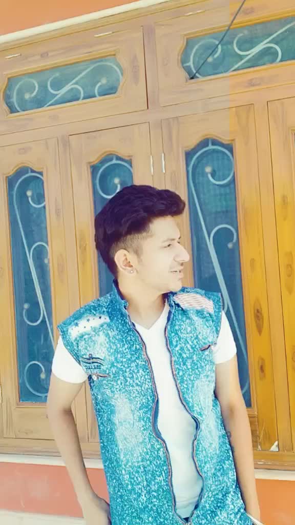 @Rahul Bhura