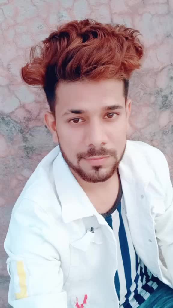 @#Siddiqui 🥰🥰🥰boy