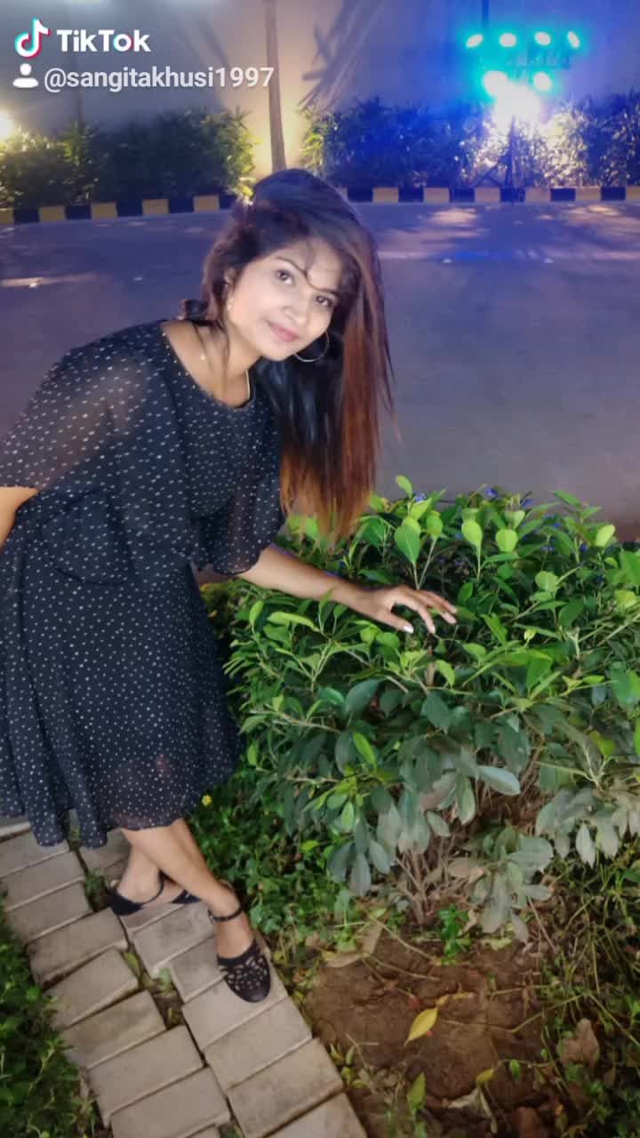 @@officalsangitapatra