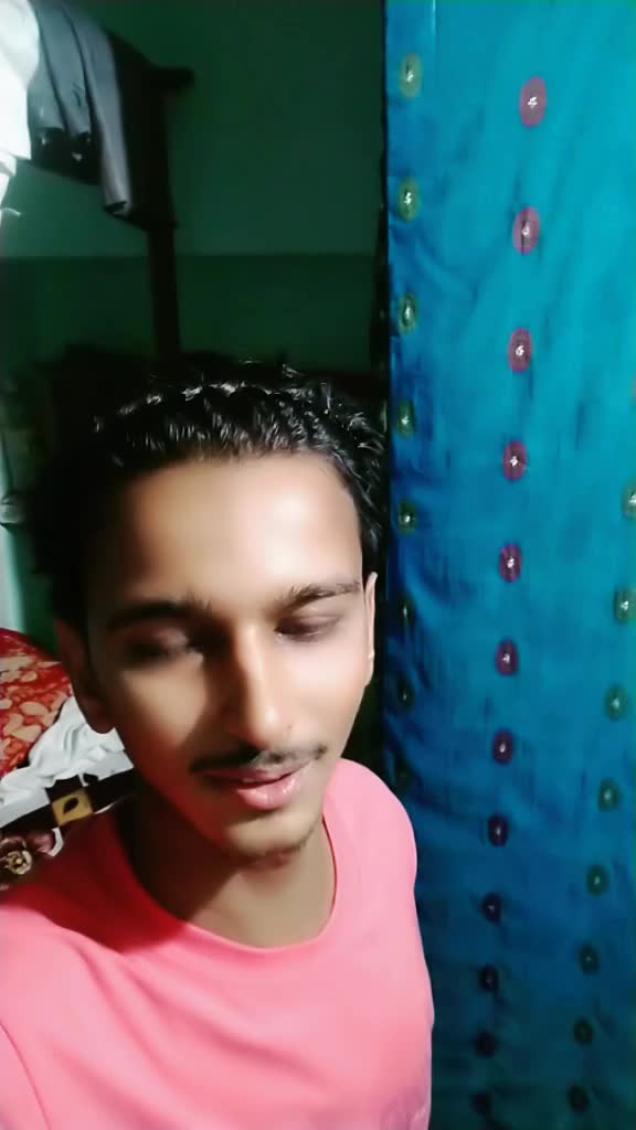 @Swarup Banerjee